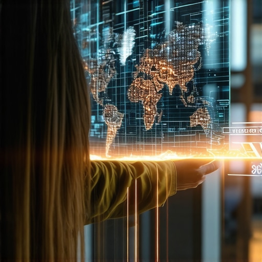 Forget Backlinks: This Mappack Lift Signal Wins in 2026