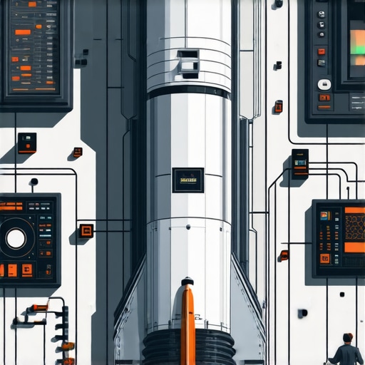 How to Fix a 3 Pack Rocket Tanking in Local Search [2026]