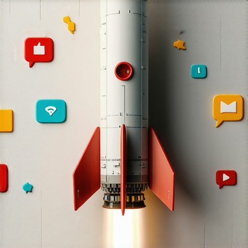 Is Your 3 Pack Rocket Dead? 5 Engagement Signals to Fix Now [2026]