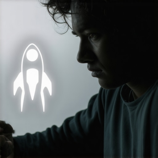 Is Your 3 Pack Rocket Ghosting? 5 Proven Fixes for 2026