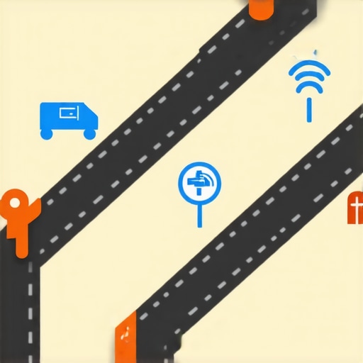 Is Your Mappack Lift Stalled? 3 Brand Signal Fixes [2026]