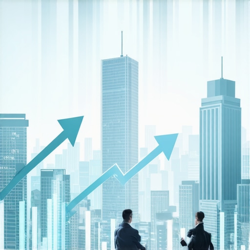 Mappack Lift: 5 Simple Tactics to Beat Your Competitors in 2026