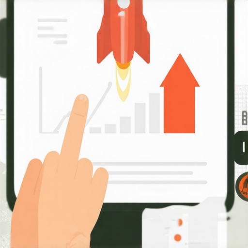 Rocket SEO: 6 Ways to Fix Stalled Local Map Rankings in 2026