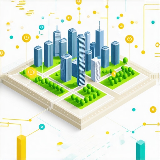 Stop Chasing Citations: Fast Map Ranking Hacks for 2026