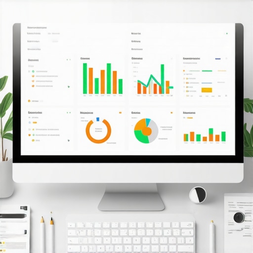 Stop Ignoring Your Bio: 5 Rocket SEO Fixes for 2026