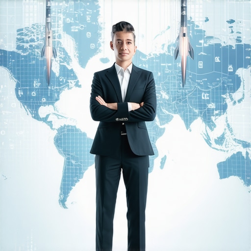 Stop Losing Local Leads: 4 3 Pack Rocket Fixes for 2026