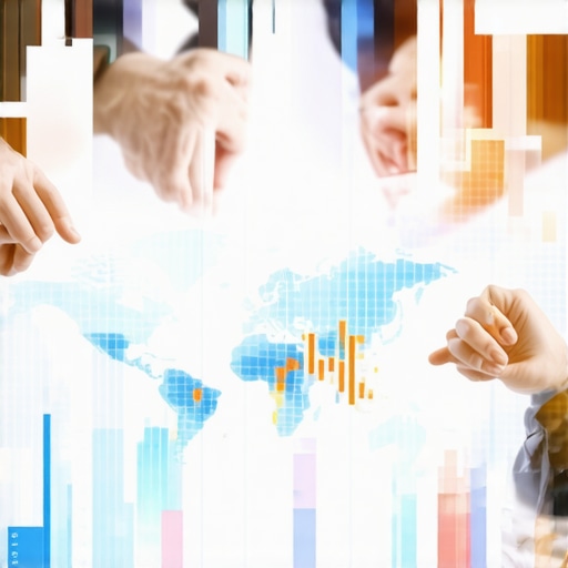 Stop Relying on Business Posts: 4 Better Mappack Lift Tactics for 2026