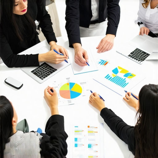 Stop Your 3 Pack Rocket Tanking: 4 Engagement Fixes for 2026