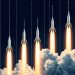 Why Proximity is Lying: 5 Rocket Ranking Boost Hacks for 2026