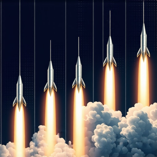 Why Proximity is Lying: 5 Rocket Ranking Boost Hacks for 2026