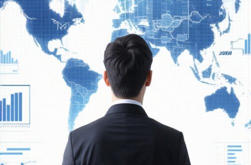 Why Your Fast Map Ranking Stalled and 4 Fresh Fixes for 2026