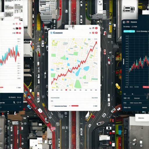 3 Fast Map Ranking Habits for Massive Local Growth [2026]