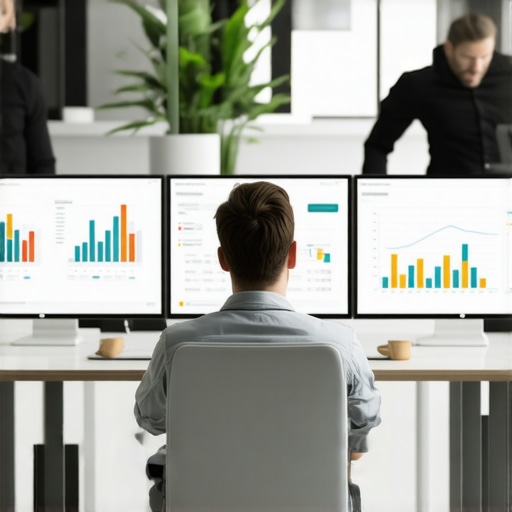 4 Brand Authority Hacks for a Mappack Lift in 2026