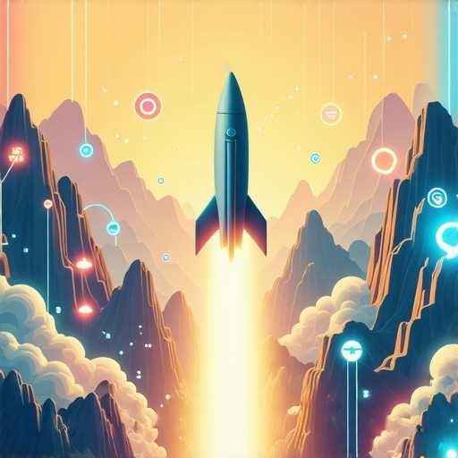 4 Brand Search Signals That Drive a Rocket Ranking Boost in 2026