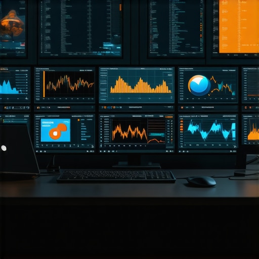 4 Fast Map Ranking Tricks Using Video Content in 2026