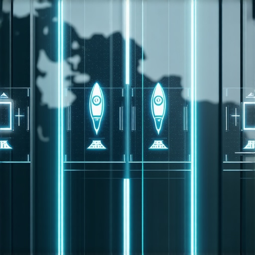 4 Interactive Map Pin Tweaks for a 3 Pack Rocket Boost [2026]