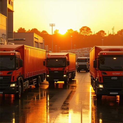 4 Mappack Lift Fixes to Beat Big Box Competitors in 2026