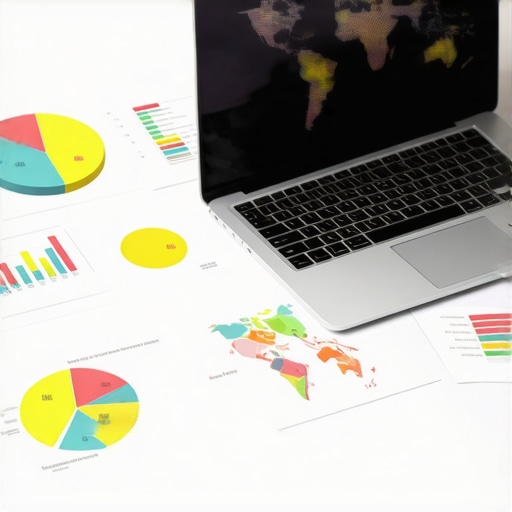 4 Mappack Lift Tweaks That Win High-Value Local Leads [2026]