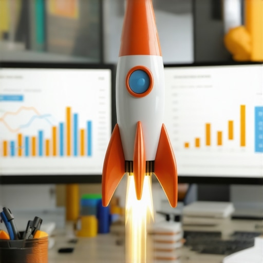 4 Rocket SEO Tweaks for Stalled Service Area Listings [2026]