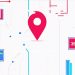 4 Zero-Click Fast Map Ranking Tactics for Local Pros [2026]