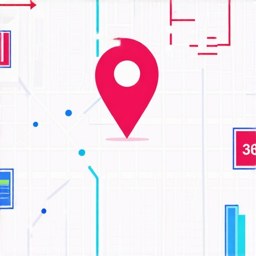 4 Zero-Click Fast Map Ranking Tactics for Local Pros [2026]