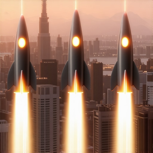 5 3 Pack Rocket Tweaks to Double Your Local Calls [2026]