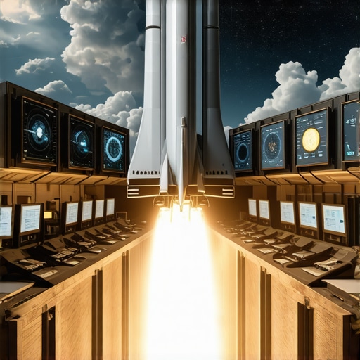 5 Behavioral Signal Fixes for a Rocket Ranking Boost [2026]