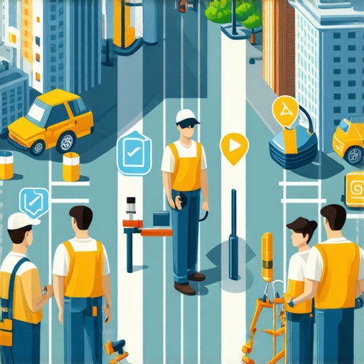 5 Fast Map Ranking Tactics for Local Service Pros [2026]