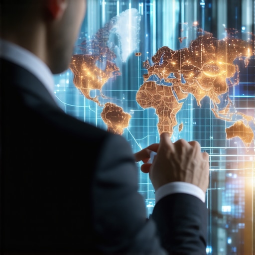 5 Fast Map Ranking Tricks for Hidden Geo-Signals [2026]