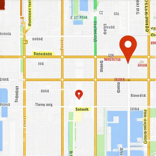 5 Hyper-Local Content Fixes for a Mappack Lift in 2026