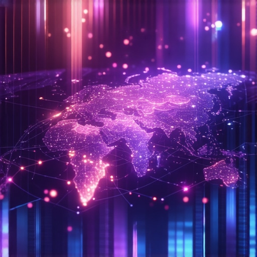 5 Mappack Lift Tactics That Actually Beat AI Search in 2026