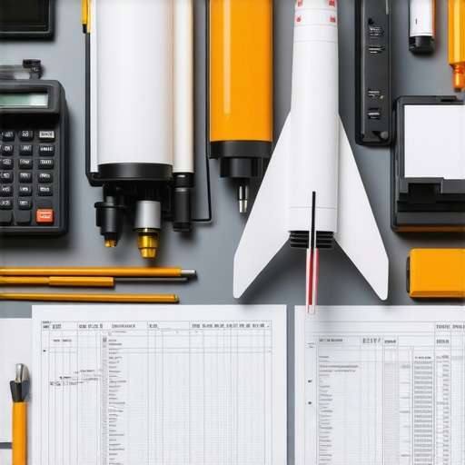 5 Practical 3 Pack Rocket Fixes for Stalled Listings [2026]