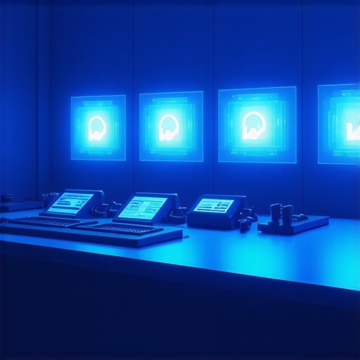 5 Rocket Ranking Boost Signals to Beat AI-Generated Search [2026]