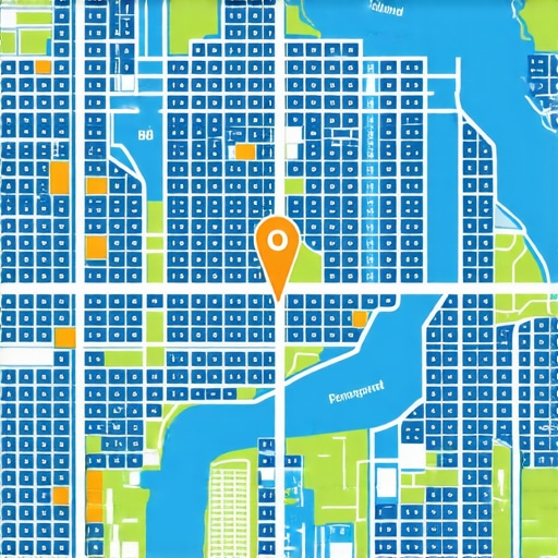 6 Local Intent Fixes for Fast Map Ranking Success in 2026