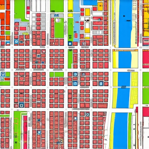 7 Fast Map Ranking Tactics for High-Competition Zip Codes [2026]