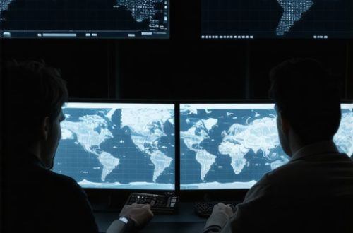 Directories vs You: 4 Mappack Lift Tactics to Win in 2026