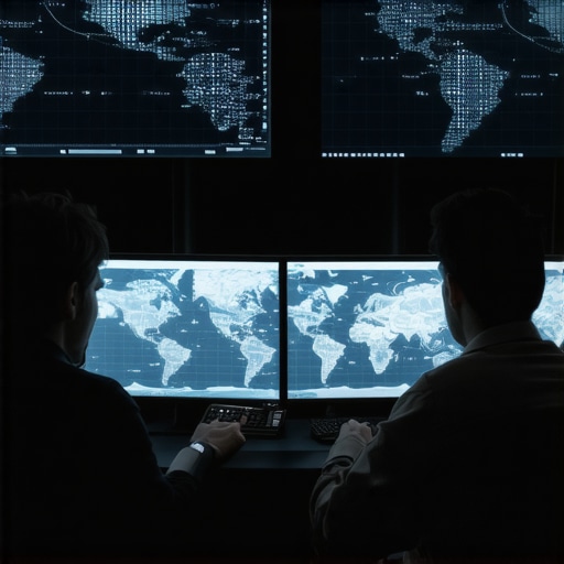 Directories vs You: 4 Mappack Lift Tactics to Win in 2026