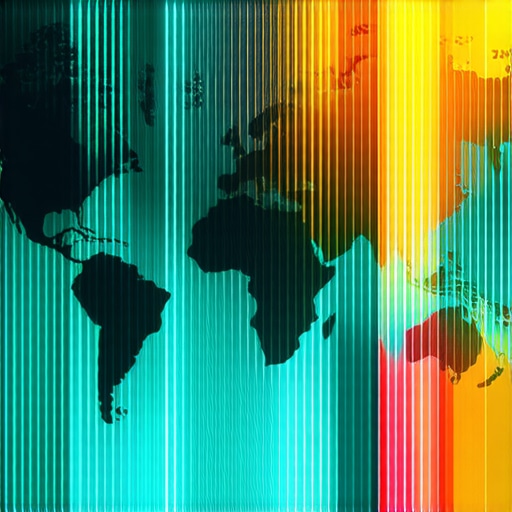 Fast Map Ranking: Why Your Geo-Relevance Dropped in 2026