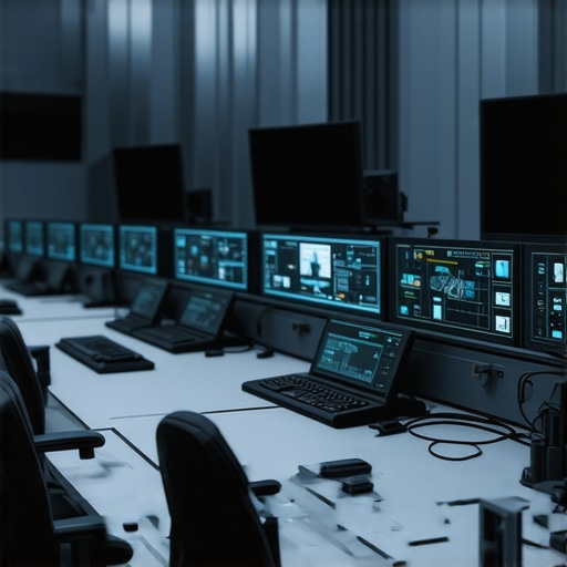 How AI Search Bots Killed Your 3 Pack Rocket Leads [2026 Fix]