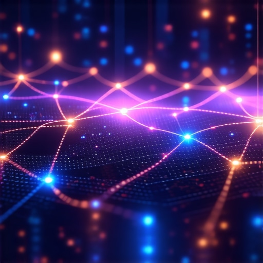 How Behavioral Signals Drive a Fast Map Ranking Boost in 2026