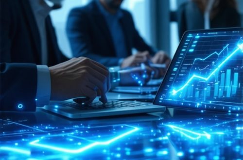 How Real-Time Check-ins Drive a 3 Pack Rocket Boost in 2026