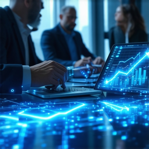 How Real-Time Check-ins Drive a 3 Pack Rocket Boost in 2026