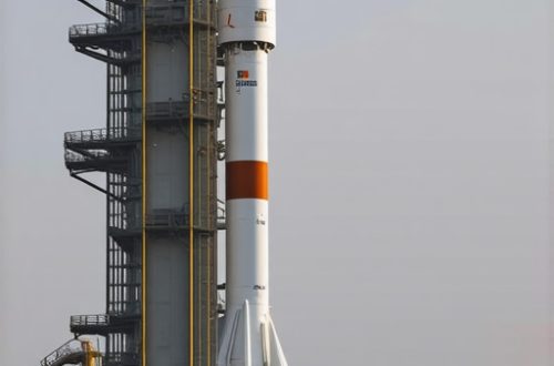 Is Your 3 Pack Rocket Stalled? 5 Proven Fixes for 2026