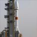Is Your 3 Pack Rocket Stalled? 5 Proven Fixes for 2026