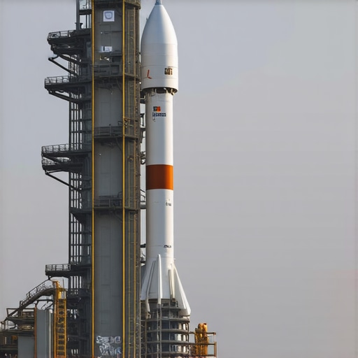 Is Your 3 Pack Rocket Stalled? 5 Proven Fixes for 2026