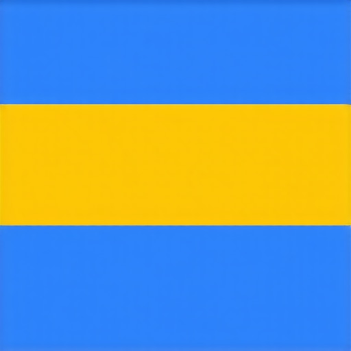 Infographic illustrating actionable steps to boost Google Map Pack rankings