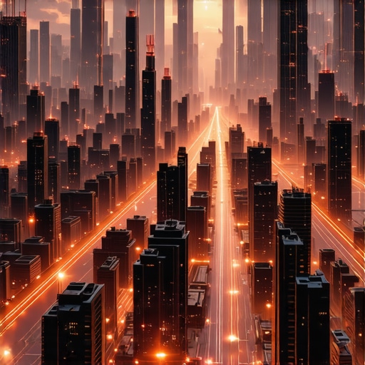 Proximity is Dead: 6 Rocket SEO Hacks That Work in 2026