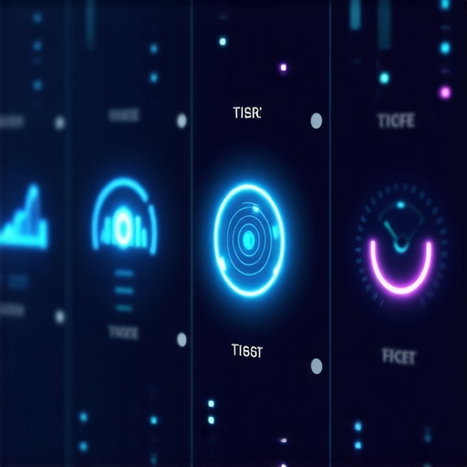 Review Velocity Secrets: 5 Mappack Lift Signals to Track in 2026