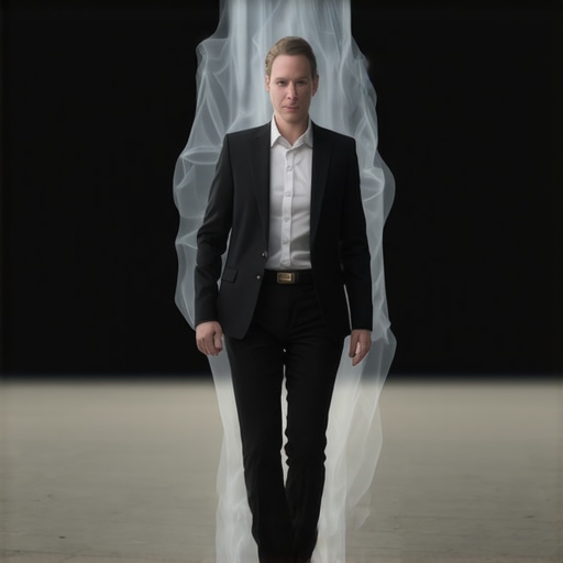 Stop Ghosting: 5 Mappack Lift Tactics for Local Pros [2026]