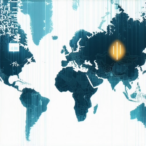 Stop Guessing: 5 Fast Map Ranking Metrics That Matter in 2026